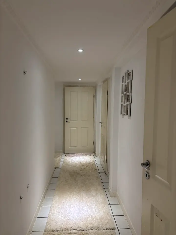 3 Zimmer Wohnung mit 68 m² in Göttingen – Bild 9