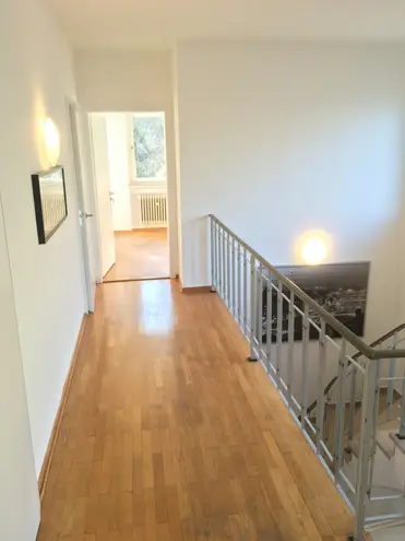 1 Zimmer Wohnung mit 25 m² in Marburg – Bild 5