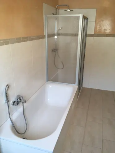 1 Zimmer Wohnung mit 25 m² in Marburg – Bild 10