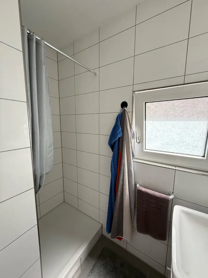 WG-Zimmer mit 50 m² in Stuttgart – Bild 10