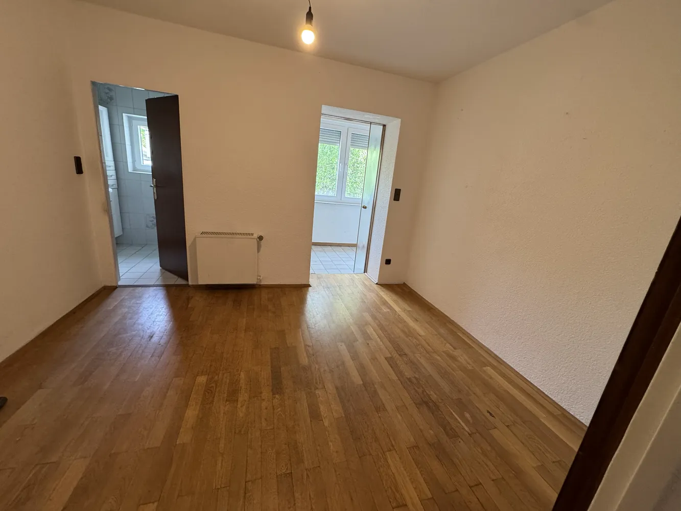 4 Zimmer Wohnung mit 86 m² in Essen – Bild 2