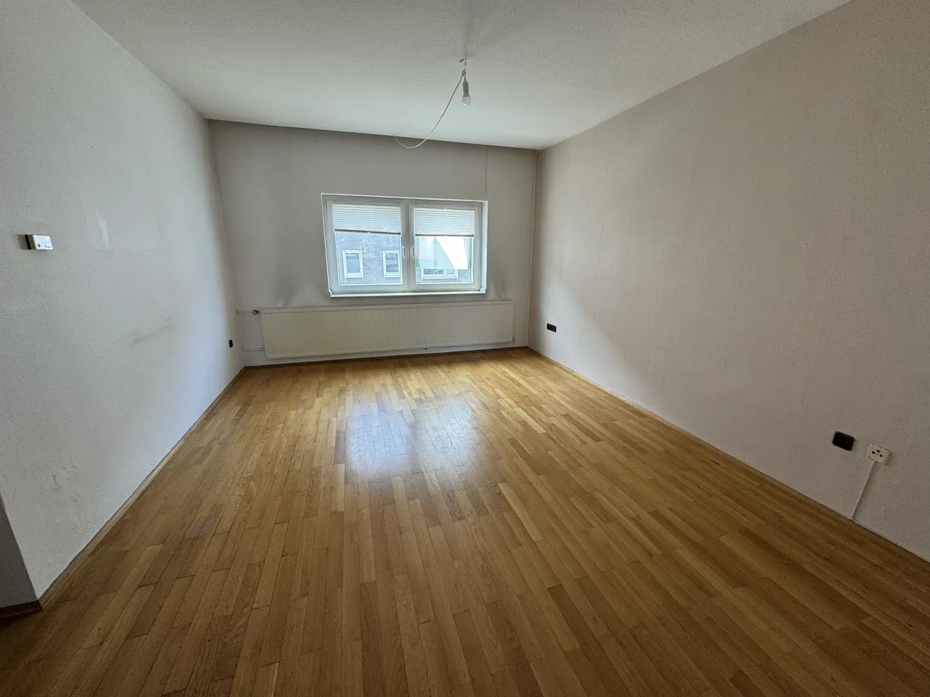 4 Zimmer Wohnung mit 86 m² in Essen – Bild 3