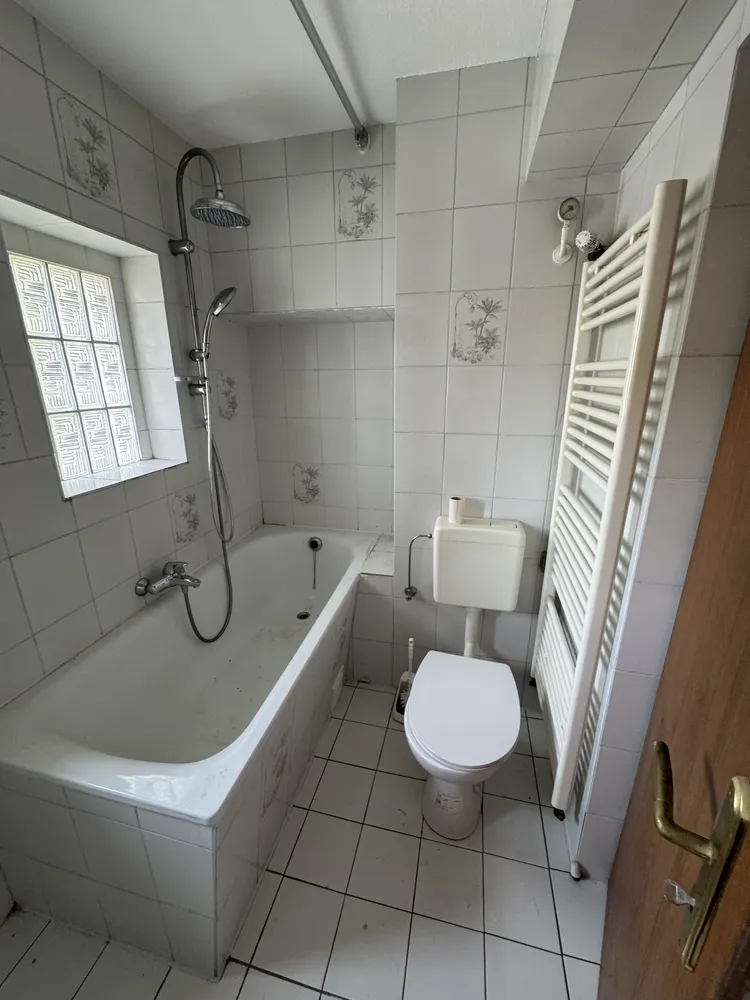 4 Zimmer Wohnung mit 86 m² in Essen – Bild 4