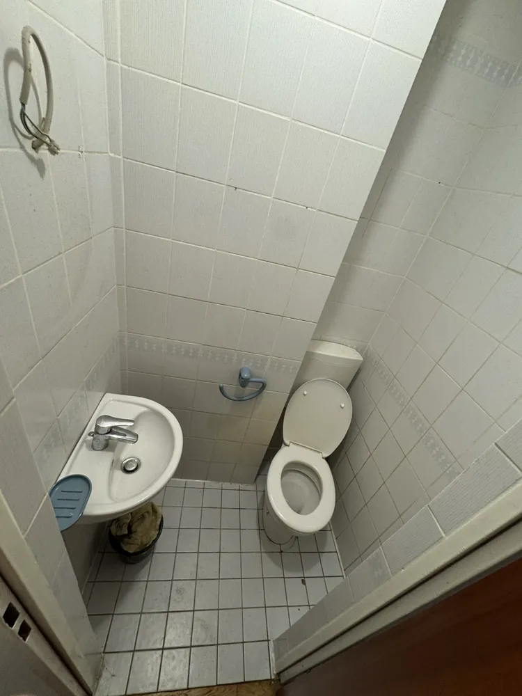 4 Zimmer Wohnung mit 86 m² in Essen – Bild 5
