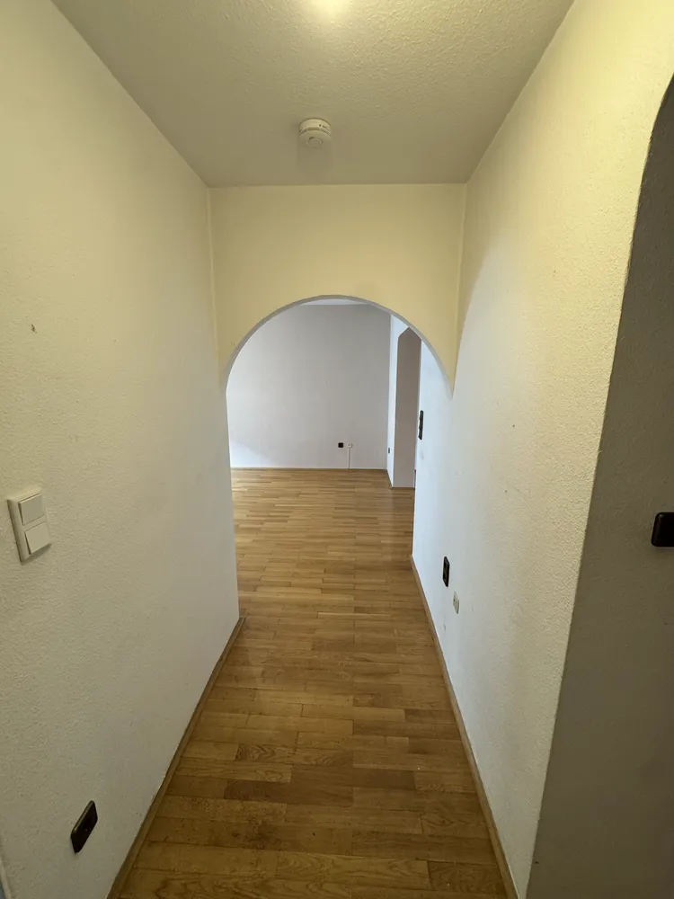 4 Zimmer Wohnung mit 86 m² in Essen – Bild 7