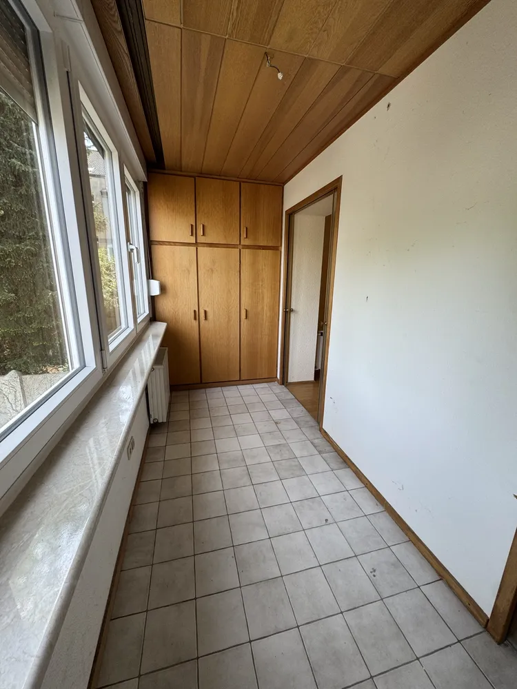 4 Zimmer Wohnung mit 86 m² in Essen – Bild 8