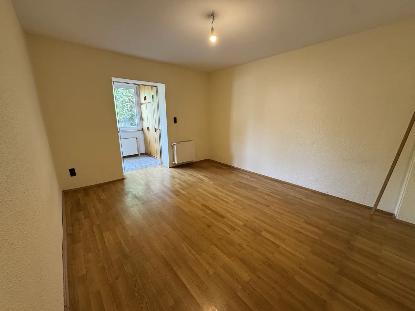4 Zimmer Wohnung mit 86 m² in Essen – Bild 9