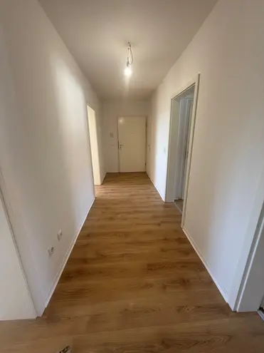 3 Zimmer Wohnung mit 72 m² in Hagen – Bild 11