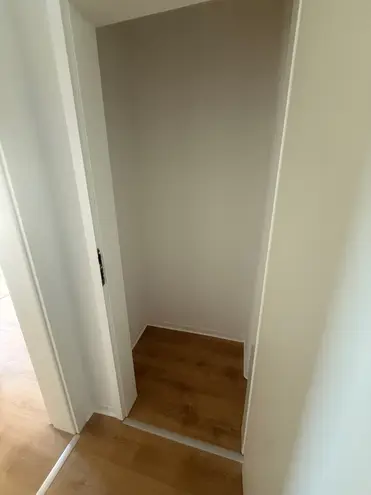 3 Zimmer Wohnung mit 72 m² in Hagen – Bild 12