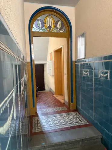 3 Zimmer Wohnung mit 72 m² in Hagen – Bild 3