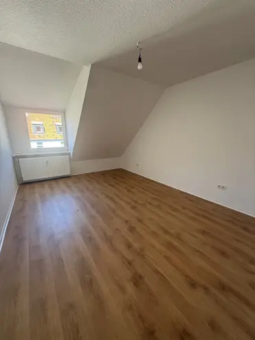 3 Zimmer Wohnung mit 72 m² in Hagen – Bild 9