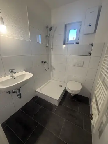 3 Zimmer Wohnung mit 72 m² in Hagen – Bild 10