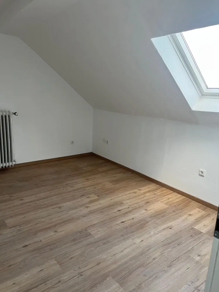 3 Zimmer Wohnung mit 100 m² in Herne – Bild 3