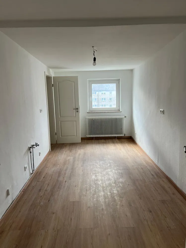 3 Zimmer Wohnung mit 100 m² in Herne – Bild 5