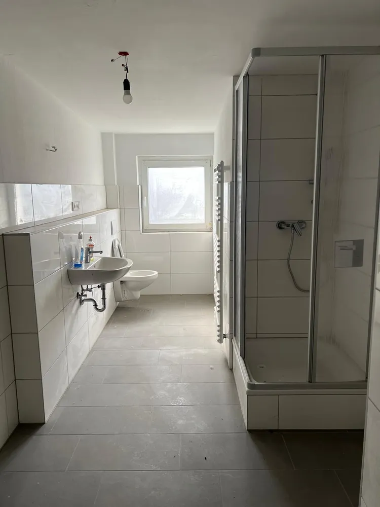 3 Zimmer Wohnung mit 100 m² in Herne – Bild 6