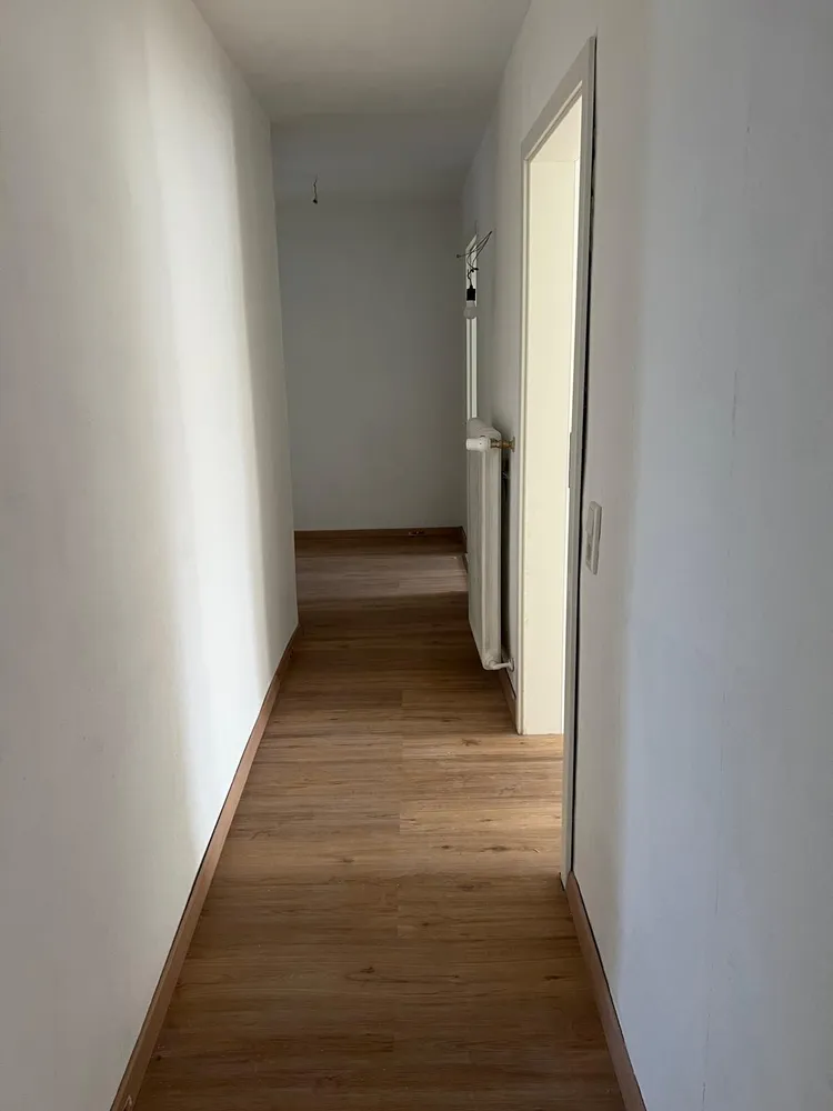 3 Zimmer Wohnung mit 100 m² in Herne – Bild 7