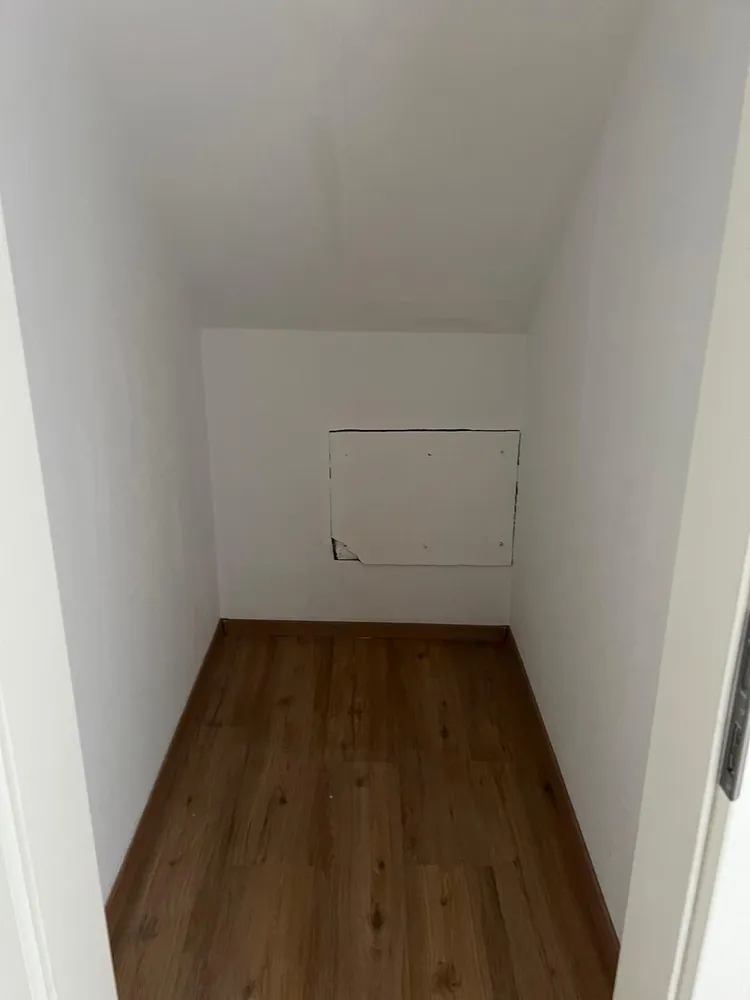 3 Zimmer Wohnung mit 100 m² in Herne – Bild 8