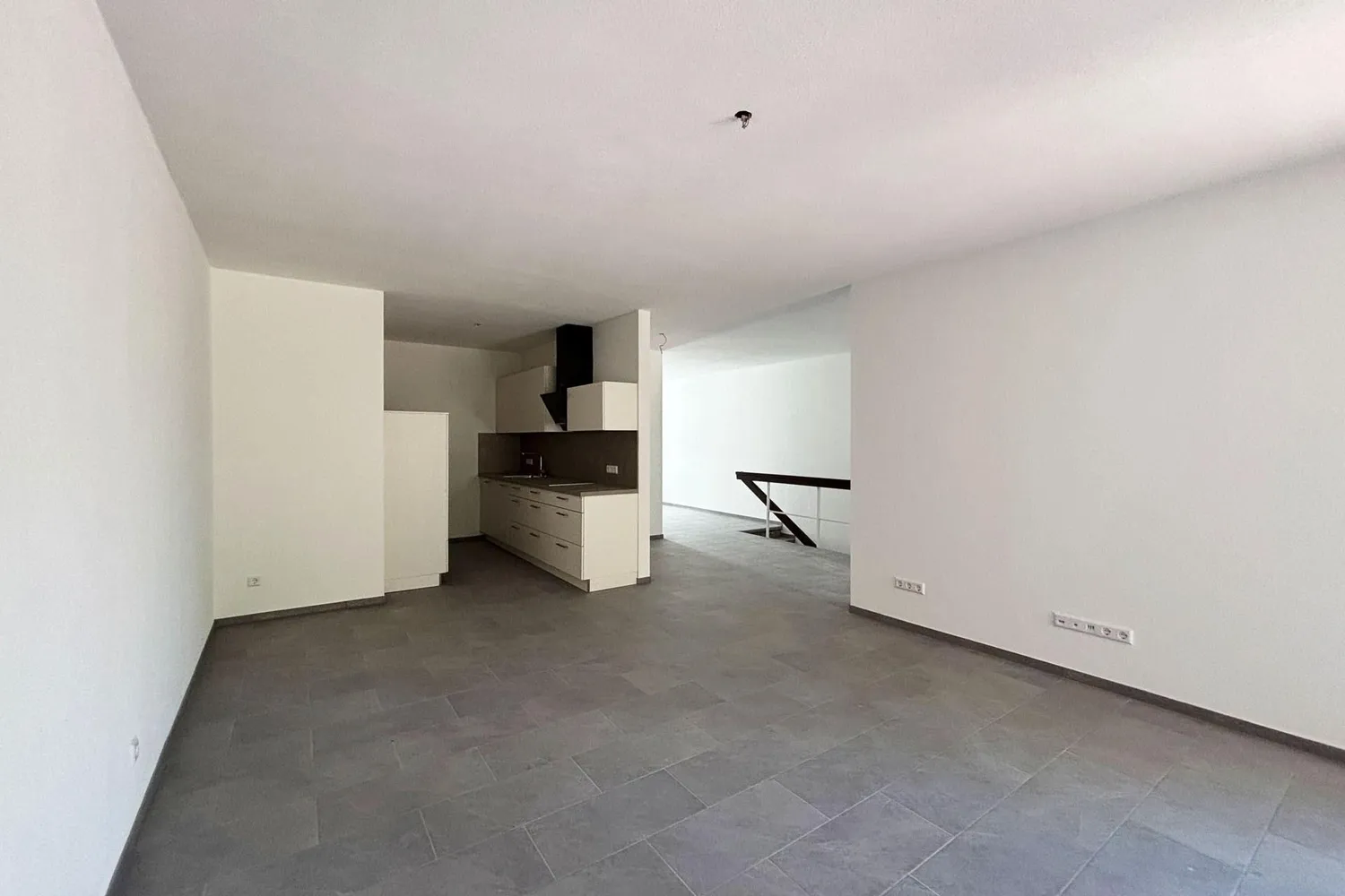 5 Zimmer Wohnung mit 154 m² in Sindelfingen – Bild 2