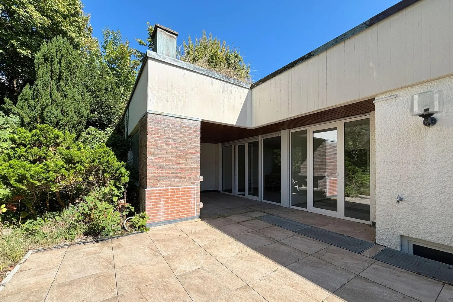 5 Zimmer Wohnung mit 154 m² in Sindelfingen – Bild 12