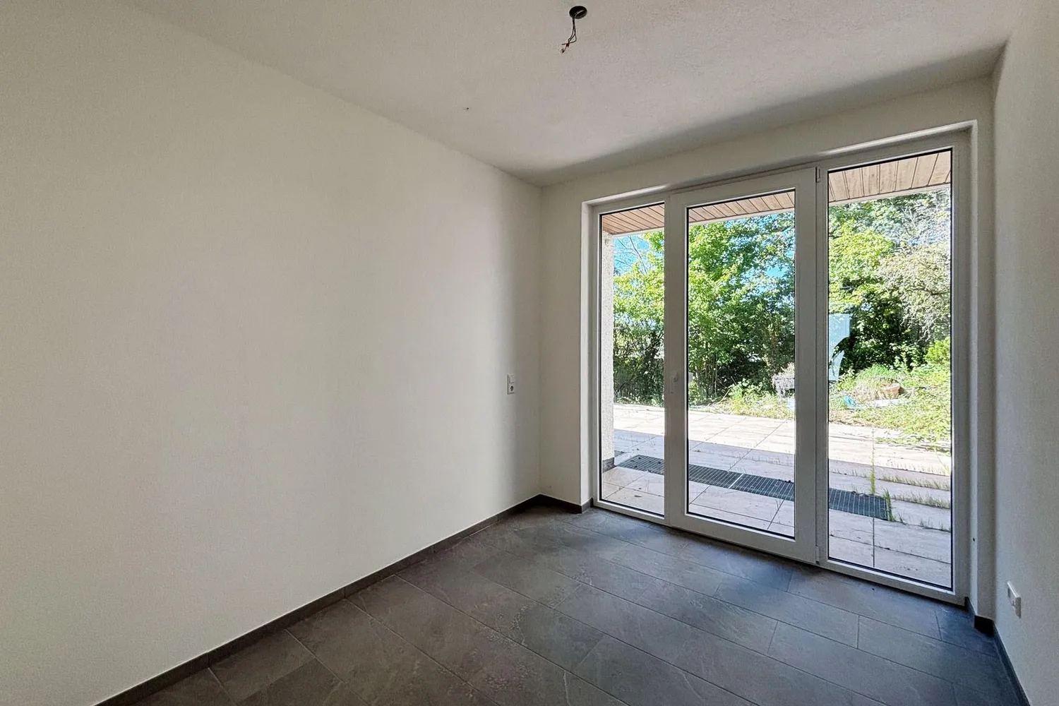 5 Zimmer Wohnung mit 154 m² in Sindelfingen – Bild 5
