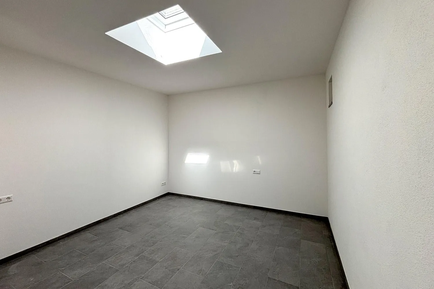 5 Zimmer Wohnung mit 154 m² in Sindelfingen – Bild 6