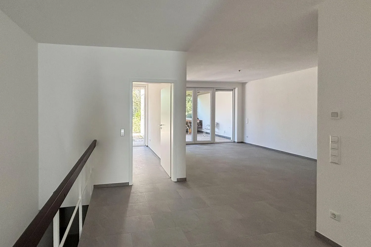 5 Zimmer Wohnung mit 154 m² in Sindelfingen – Bild 7
