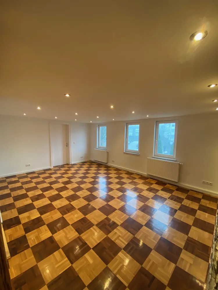 2 Zimmer Wohnung mit 46 m² in Siegen – Bild 3