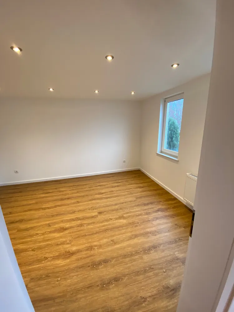 2 Zimmer Wohnung mit 46 m² in Siegen – Bild 10