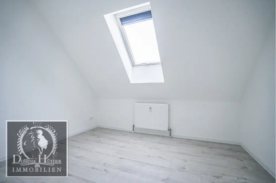 2 Zimmer Wohnung mit 53 m² in Ludwigshafen – Bild 7