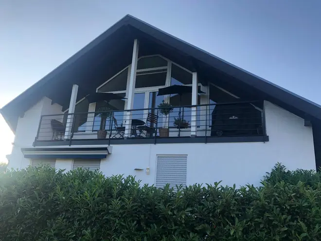 3 Zimmer Wohnung mit 82 m² in Bonn – Bild 1