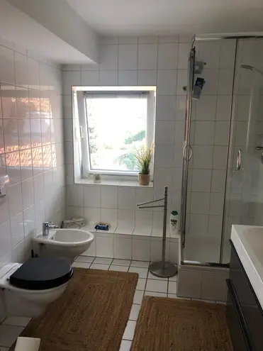 3 Zimmer Wohnung mit 82 m² in Bonn – Bild 4