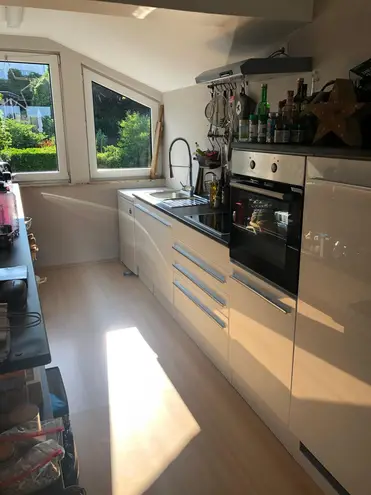 3 Zimmer Wohnung mit 82 m² in Bonn – Bild 6