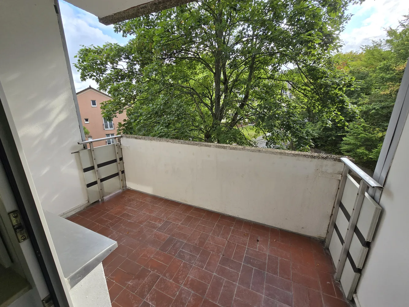 2 Zimmer Wohnung mit 66 m² in Hagen – Bild 3