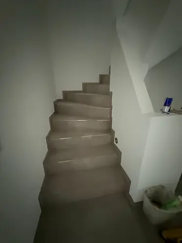 7 Zimmer Haus mit 210 m² in Leverkusen – Bild 3