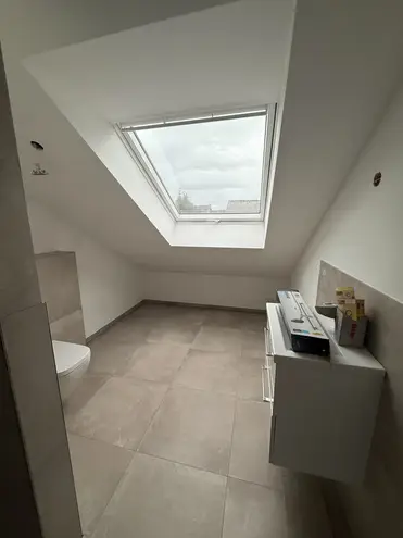 7 Zimmer Haus mit 210 m² in Leverkusen – Bild 4