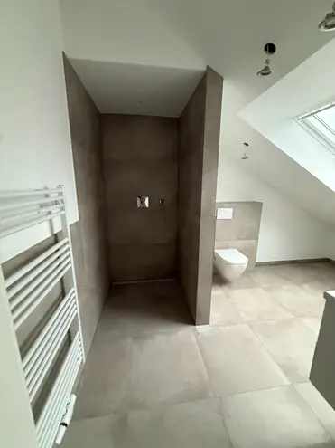 7 Zimmer Haus mit 210 m² in Leverkusen – Bild 5