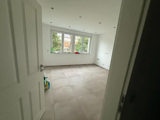 7 Zimmer Haus mit 210 m² in Leverkusen – Bild 1