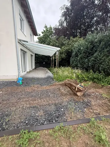 7 Zimmer Haus mit 210 m² in Leverkusen – Bild 6