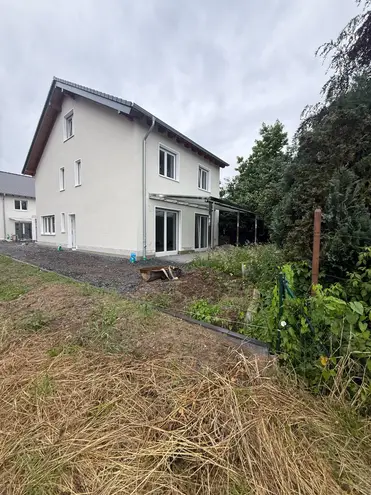 7 Zimmer Haus mit 210 m² in Leverkusen – Bild 7