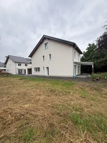 7 Zimmer Haus mit 210 m² in Leverkusen – Bild 9