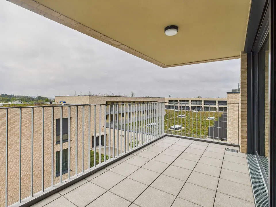 3 Zimmer Wohnung mit 83 m² in Sindelfingen – Bild 6