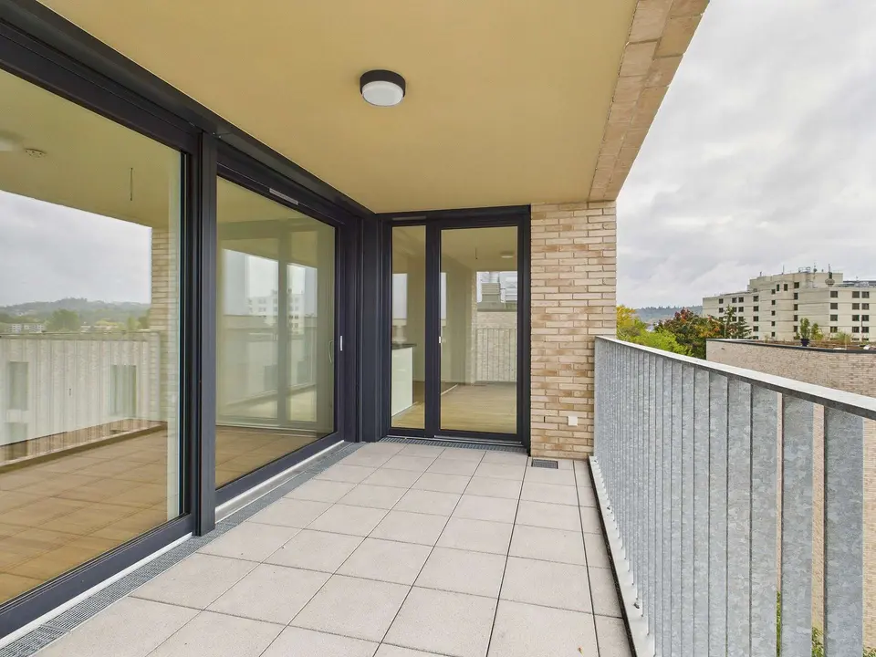 3 Zimmer Wohnung mit 83 m² in Sindelfingen – Bild 8