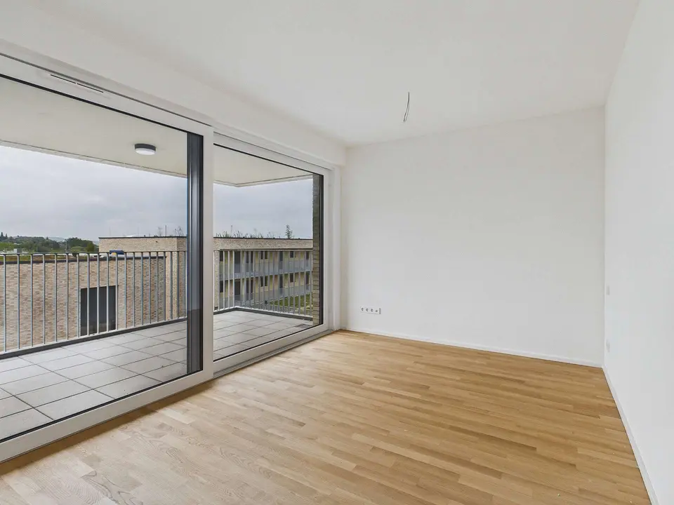 3 Zimmer Wohnung mit 83 m² in Sindelfingen – Bild 9