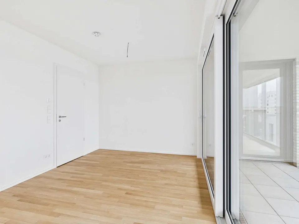 3 Zimmer Wohnung mit 83 m² in Sindelfingen – Bild 10