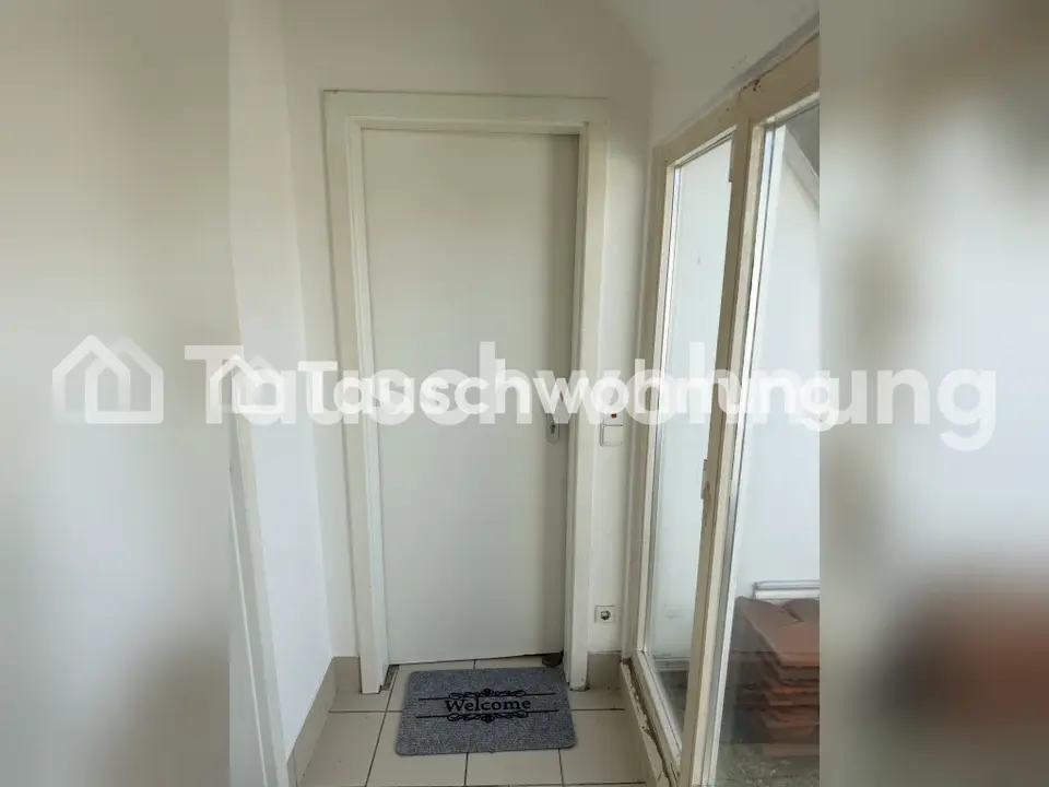 2 Zimmer Wohnung mit 28 m² in Sindelfingen – Bild 4