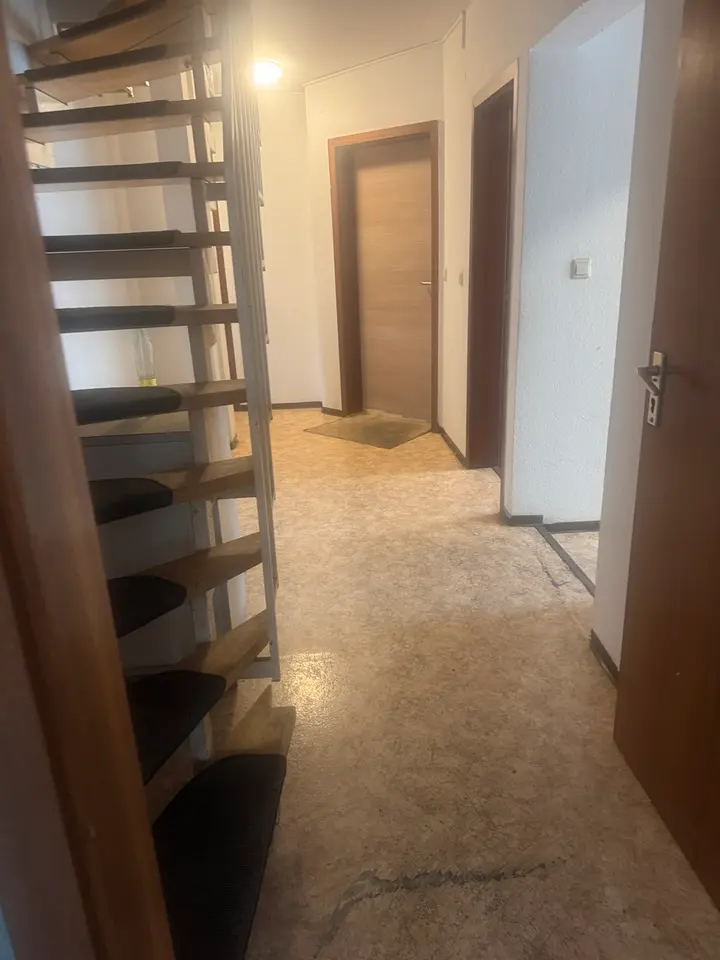 2 Zimmer Wohnung mit 28 m² in Sindelfingen – Bild 6