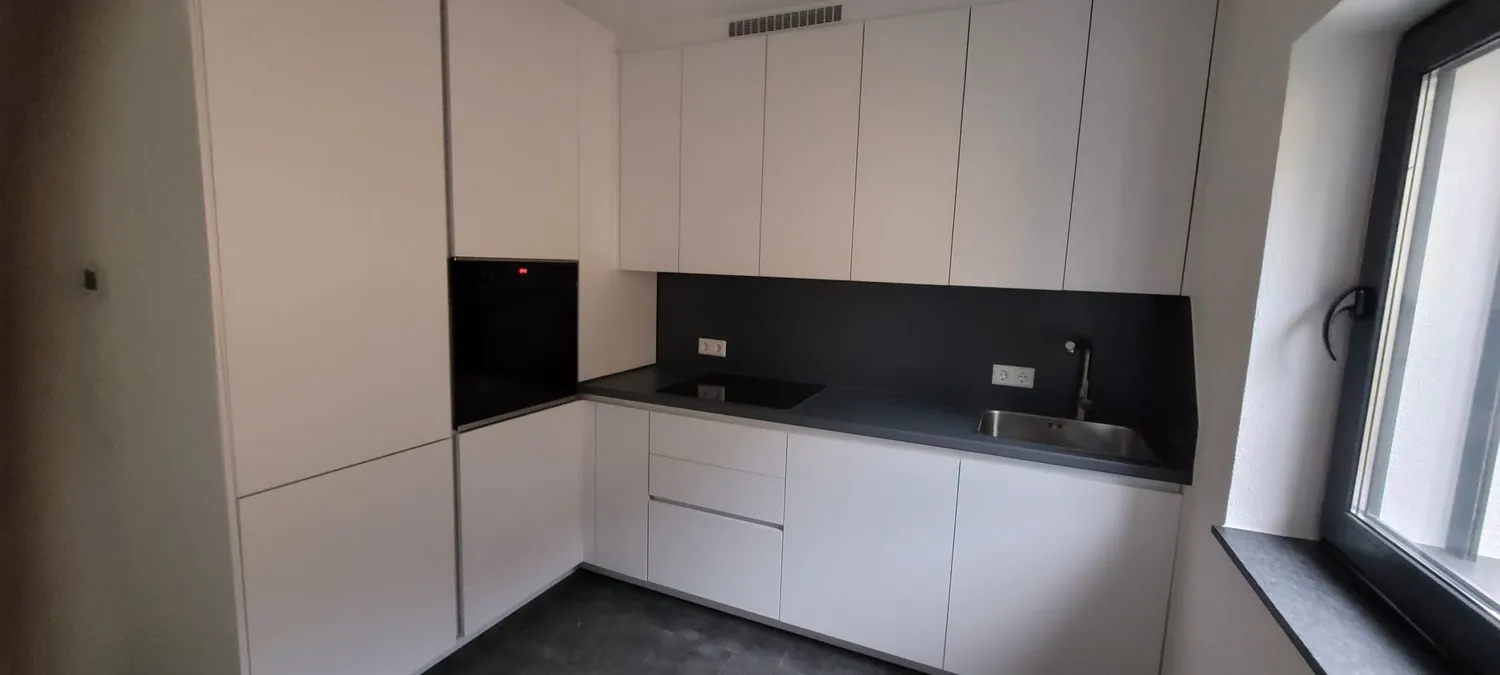 3 Zimmer Wohnung mit 76 m² in Friedrichshafen – Bild 2