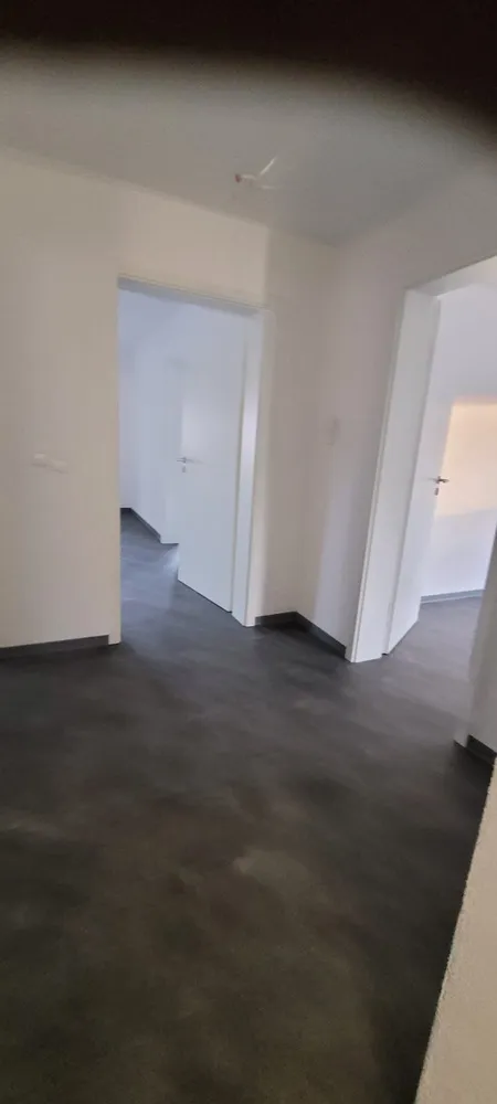 3 Zimmer Wohnung mit 76 m² in Friedrichshafen – Bild 3