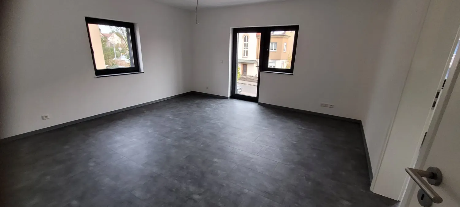 3 Zimmer Wohnung mit 76 m² in Friedrichshafen – Bild 6