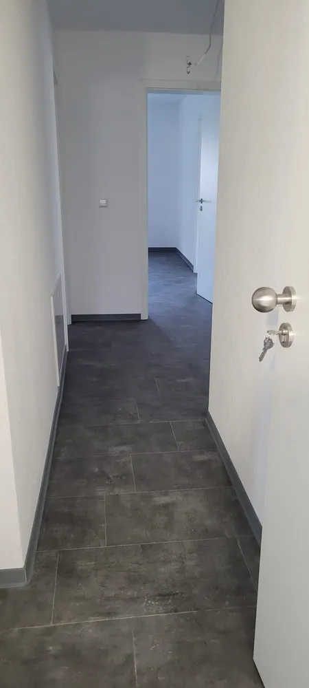 3 Zimmer Wohnung mit 76 m² in Friedrichshafen – Bild 7